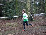2017-02-12 Cross DJA - 119
